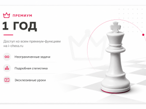 1 год