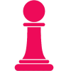 Фавикон сайта i-chess.ru