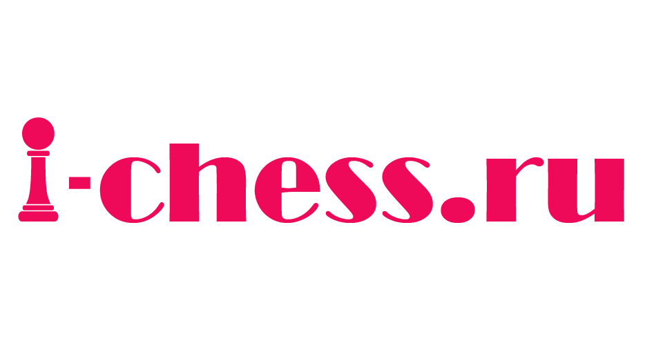 i-chess.ru