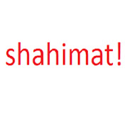 Шахматы для начинающих shahimat!